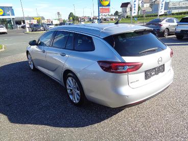 OPEL-INSIGNIA-269484_4.JPG 