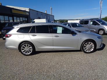 OPEL-INSIGNIA-269484_5.JPG 
