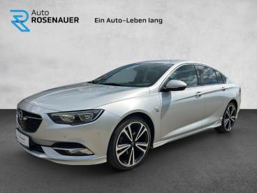 OPEL-INSIGNIA-270424_1.JPG 