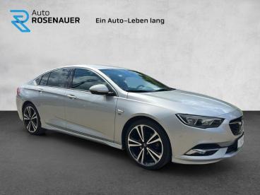 OPEL-INSIGNIA-270424_2.JPG 