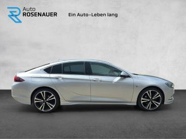 OPEL-INSIGNIA-270424_3.JPG 