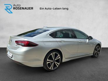 OPEL-INSIGNIA-270424_4.JPG 