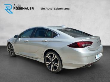 OPEL-INSIGNIA-270424_5.JPG 