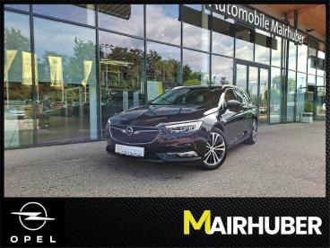 OPEL-INSIGNIA-271690_1.JPG 