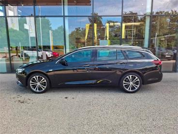 OPEL-INSIGNIA-271690_2.JPG 