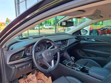 OPEL-INSIGNIA-271690_4.JPG 