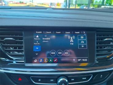 OPEL-INSIGNIA-271690_5.JPG 