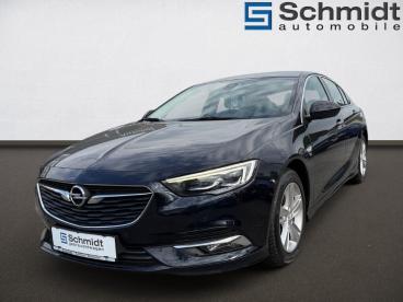 OPEL-INSIGNIA-271947_1.JPG 