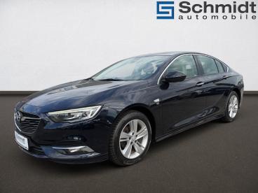 OPEL-INSIGNIA-271947_2.JPG 