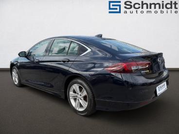 OPEL-INSIGNIA-271947_3.JPG 