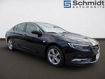 OPEL-INSIGNIA-271947_5.JPG 