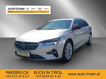 OPEL-INSIGNIA-272644_1.JPG 