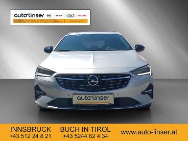 OPEL-INSIGNIA-272644_2.JPG 