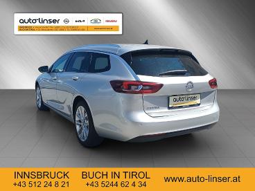 OPEL-INSIGNIA-272644_3.JPG 