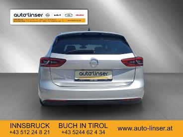 OPEL-INSIGNIA-272644_4.JPG 
