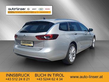 OPEL-INSIGNIA-272644_5.JPG 