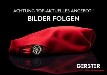 OPEL-INSIGNIA-273436_1.JPG 