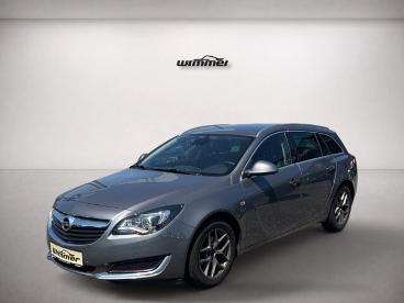 OPEL-INSIGNIA-274082_1.JPG 