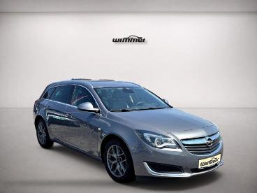 OPEL-INSIGNIA-274082_2.JPG 