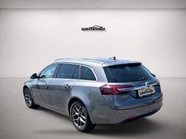 OPEL-INSIGNIA-274082_3.JPG 