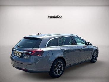 OPEL-INSIGNIA-274082_4.JPG 