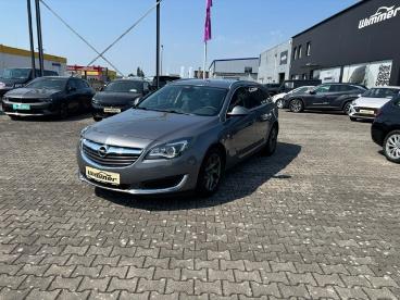 OPEL-INSIGNIA-274082_5.JPG 