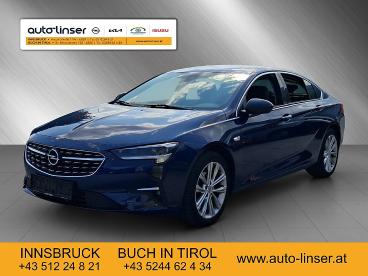OPEL-INSIGNIA-274421_1.JPG 