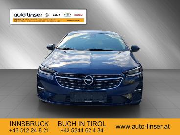 OPEL-INSIGNIA-274421_3.JPG 