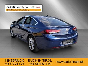 OPEL-INSIGNIA-274421_4.JPG 
