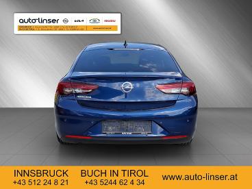 OPEL-INSIGNIA-274421_5.JPG 