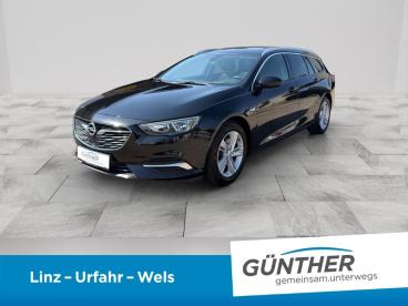 OPEL-INSIGNIA-275612_1.JPG 