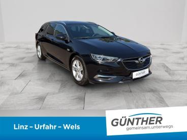 OPEL-INSIGNIA-275612_2.JPG 
