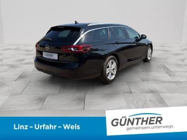 OPEL-INSIGNIA-275612_3.JPG 