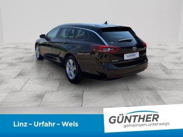 OPEL-INSIGNIA-275612_4.JPG 