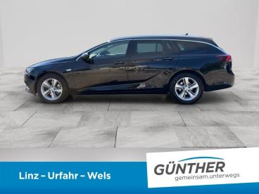 OPEL-INSIGNIA-275612_5.JPG 