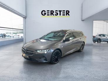 OPEL-INSIGNIA-276880_1.JPG 