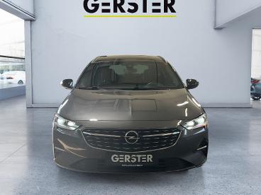 OPEL-INSIGNIA-276880_2.JPG 
