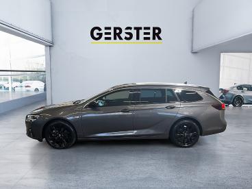 OPEL-INSIGNIA-276880_3.JPG 