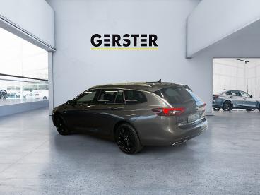 OPEL-INSIGNIA-276880_4.JPG 