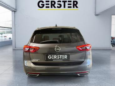 OPEL-INSIGNIA-276880_5.JPG 