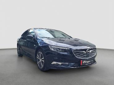 OPEL-INSIGNIA-278440_1.JPG 