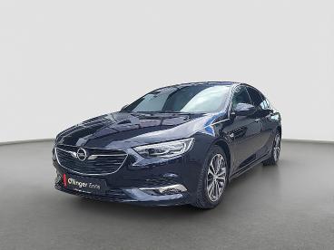 OPEL-INSIGNIA-278440_2.JPG 