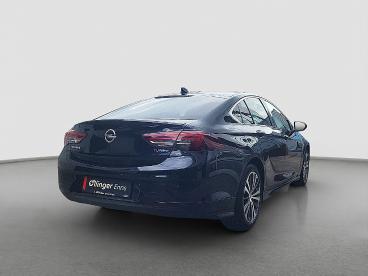 OPEL-INSIGNIA-278440_3.JPG 