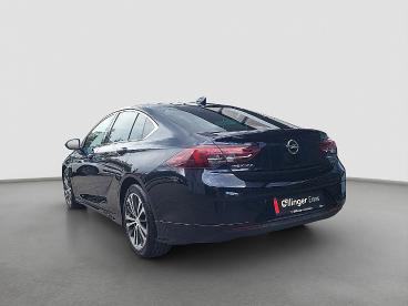 OPEL-INSIGNIA-278440_4.JPG 