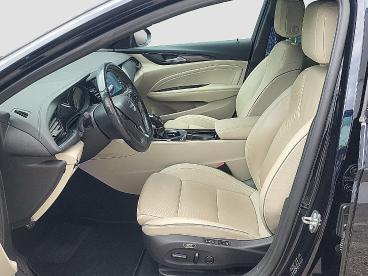 OPEL-INSIGNIA-278440_5.JPG 