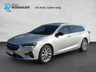 OPEL-INSIGNIA-280293_1.JPG 