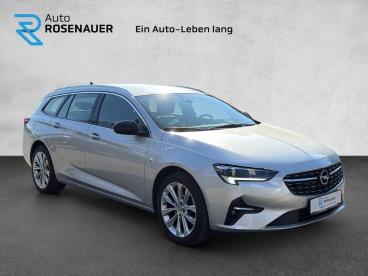 OPEL-INSIGNIA-280293_2.JPG 