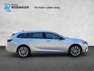OPEL-INSIGNIA-280293_3.JPG 