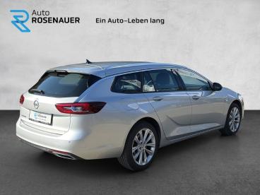 OPEL-INSIGNIA-280293_4.JPG 