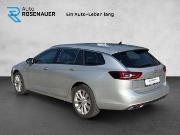 OPEL-INSIGNIA-280293_5.JPG 